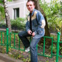 ,   , 49 ,   ,   , c 