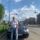  ,   , 50 ,   ,   , c , 