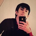 ���������� �����������-��-�����, ���� ����� ������, 24 ����, ������������ ��� ������, ����� � ���������