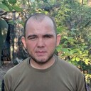 ���������� ������ ��������, ���� ������� Vladimir, 34 ����, ������������ ��� ������, ����� � ���������