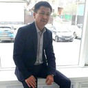  ,   , 45 ,   ,   , c 
