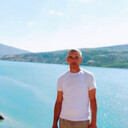 ���������� �������, ���� ������� ������, 54 ����, ������������ ��� ������, ����� � ���������