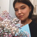  ,   , 23 ,  
