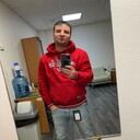 ���������� ������, ���� ������� ����, 38 ���, ������������ ��� ������, ����� � ���������, c�������� ���������, ���������