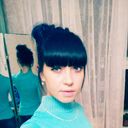  ,   , 31 ,     , c 