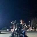 ���������� ���������, ���� ������� ������, 38 ���, ������������ ��� ������, ����� � ���������, c�������� ���������