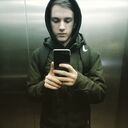 ���������� ������, ���� ����� ����, 24 ����, ������������ ��� ������, ����� � ���������