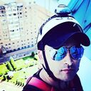 ���������� ������, ���� ������� �������, 32 ����, ������������ ��� ������, ����� � ���������