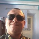  ,   , 41 ,     , c 
