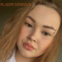 Знакомства Шахунья, фото девушки Алёна, 22 года, познакомится для флирта, любви и романтики