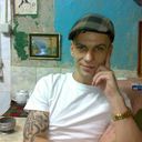 ���������� ���������, ���� ������� ����, 45 ���, ������������ ��� ������, ����� � ���������, c�������� ���������