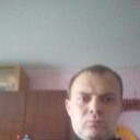 ���������� ������������, ���� ������� �������, 38 ���, ������������ ��� ������, ����� � ���������, c�������� ���������