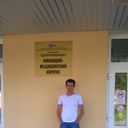 ���������� ��������, ���� ������� �����, 43 ����, ������������ ��� ������