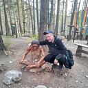 ���������� ����������, ���� ������� Ivan, 42 ����, ������������ ��� c�������� ���������