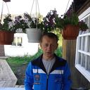  ,   , 45 ,   ,   , c 