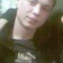  ,   , 36 ,     , c 