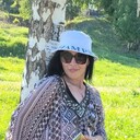  ,   , 51 ,   ,   , 