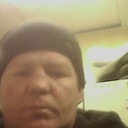  ,   , 52 ,     , c 