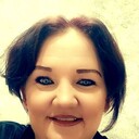 ���������� �������, ���� ������� �����, 37 ���, ������������ 