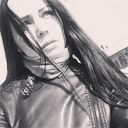 ���������� ������, ���� ������� ��������, 40 ���, ������������ ��� ������