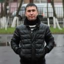 ���������� ���������������, ���� ������� �����, 39 ���, ������������ ��� ������, ����� � ���������, c�������� ���������