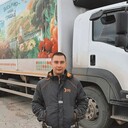 ���������� ������, ���� ������� �������, 31 ���, ������������ ��� ������, c�������� ���������, ���������