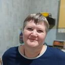  ,   , 49 ,     , 