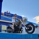 ���������� �����������, ���� ������� �������, 35 ���, ������������ ��� ������, ����� � ���������, c�������� ���������, ���������