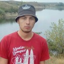 ���������� ���������, ���� ������� ����, 29 ���, ������������ ��� ������, ����� � ���������, c�������� ���������