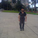  ,   Aleko, 53 ,  