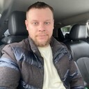 ���������� �����-���������, ���� ������� ������, 37 ���, ������������ ��� ������, ����� � ���������, c�������� ���������