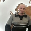 ���������� �������, ���� ������� �������, 46 ���, ������������ ��� c�������� ���������