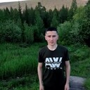 ���������� �������, ���� ����� ������, 25 ���, ������������ ��� ������, ����� � ���������, c�������� ���������