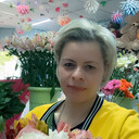  ,   , 47 ,   c 