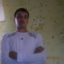  ,   , 37 ,   ,   , c , 