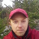  ,   Igor, 43 ,   ,   , c 