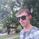 ���������� ������, ���� ������� ������, 27 ���, ������������ ��� ������, ����� � ���������, ���������