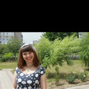 ���������� ���������, ���� ������� ���������, 46 ���, ������������ ��� ����� � ���������, c�������� ���������