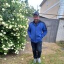 ���������� �����������, ���� ������� ���������, 38 ���, ������������ ��� ������, ����� � ���������