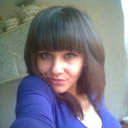 ���������� �����, ���� ������� �����, 33 ����, ������������ ��� ������, ����� � ���������, c�������� ���������