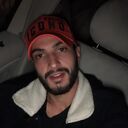  ,   Chaki, 30 ,   ,   