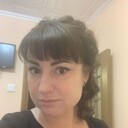 ���������� �����-���������, ���� ������� �����, 45 ���, ������������ ��� ������, ����� � ���������