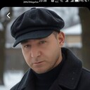 ���������� ����, ���� ������� ����, 49 ���, ������������ 