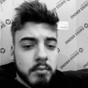  ,   Vladislavs, 22 ,   ,   , c 