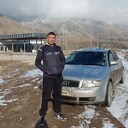 ���������� ���������, ���� ������� Evgeny, 41 ���, ������������ ��� ������, ����� � ���������