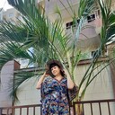 ���������� ������, ���� ������� ����, 46 ���, ������������ ��� ����� � ���������, c�������� ���������