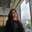 ���������� �����������, ���� ������� �����, 24 ����, ������������ ��� ������, ����� � ���������, c�������� ���������