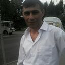  ,    , 46 ,   ,   