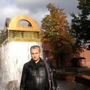  -,   , 55 ,     , c 