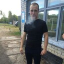 ���������� ����, ���� ������� ������, 30 ���, ������������ ��� ������, ����� � ���������, c�������� ���������, ���������